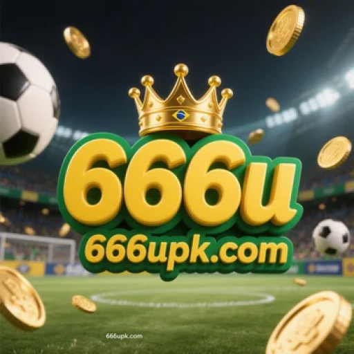 666u